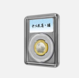 博物館・文化財関連グッズ