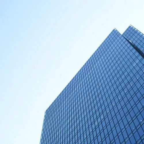 日本未路驱株式会社