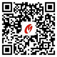 公式アカウント